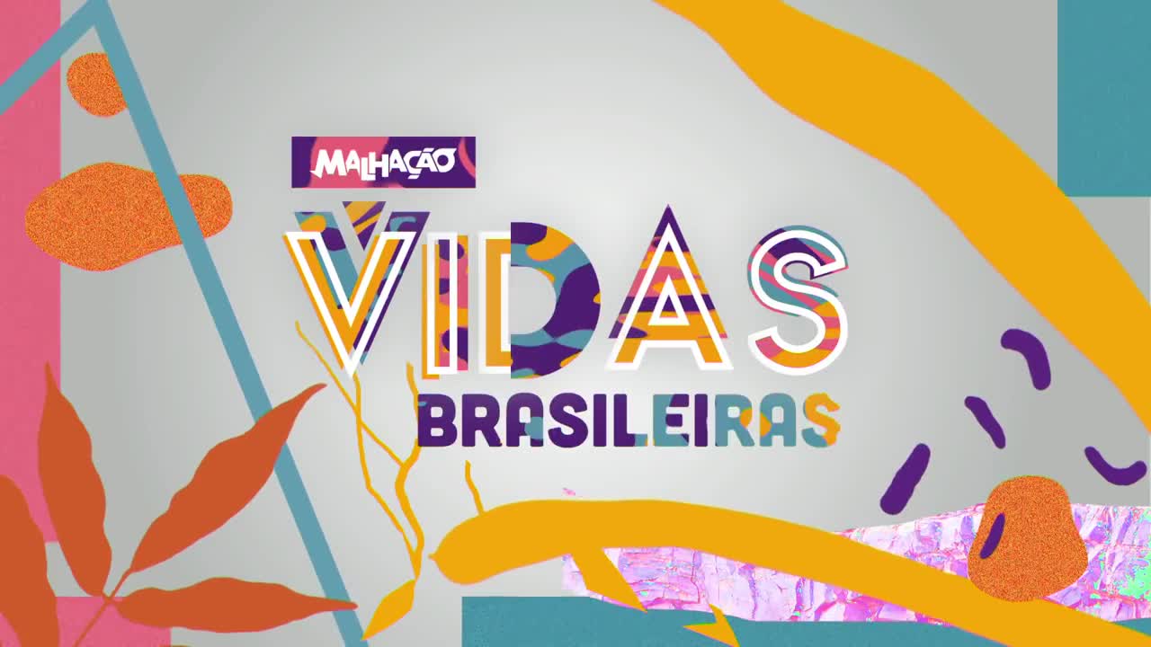 Malhação - Vidas Brasileiras: capítulo 218 da novela, quarta, 9 de janeiro, na Globo