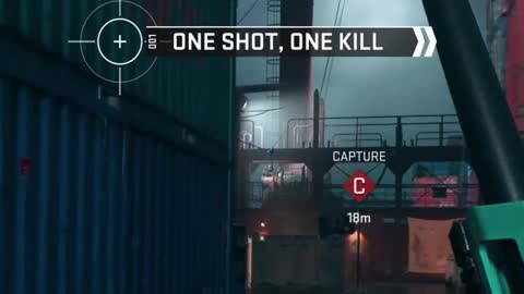 Call of Duty Modern Warfare 2