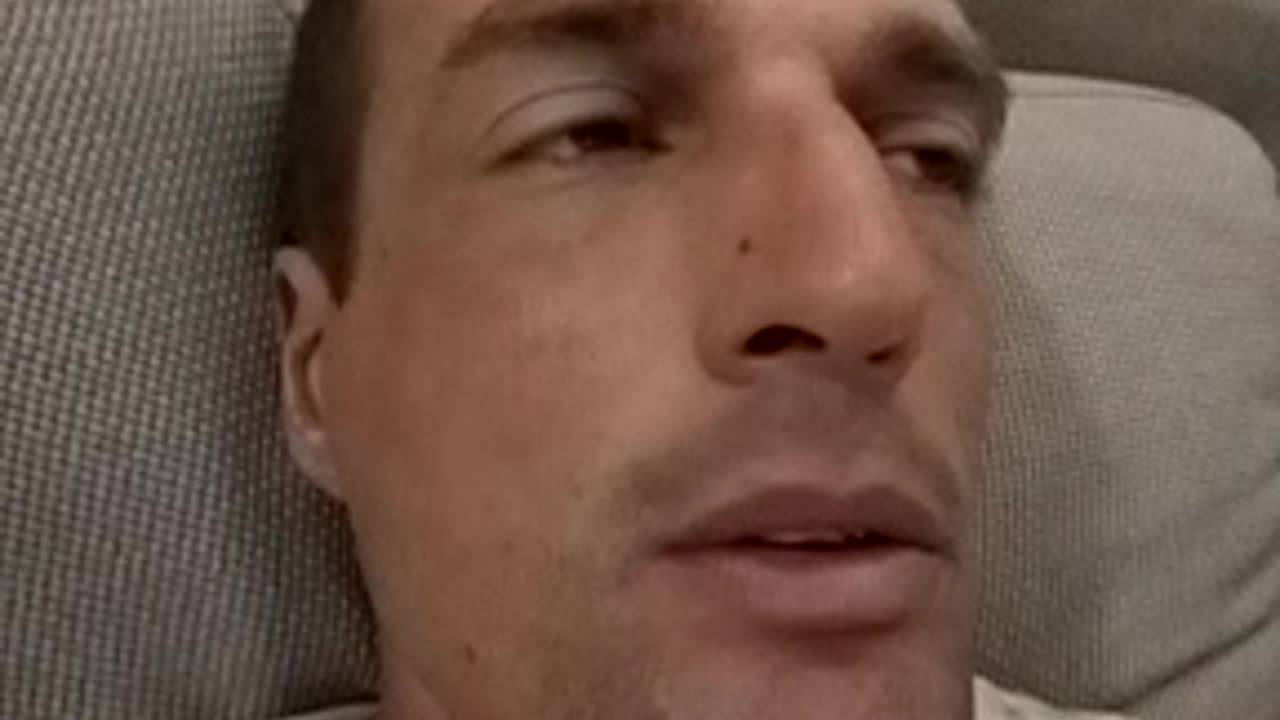 "THE EQUATOR" = "THE SON OF MAN".