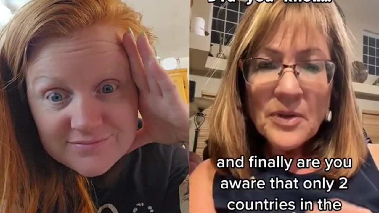 USA biggest pharmaceutical user