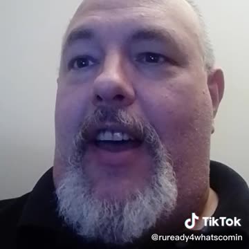 You don't have to pay your taxes if you do this.