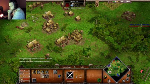 Battlebit Remastered/Paragon Overprime/AGE OF MYTHOLOGY 8/4/23