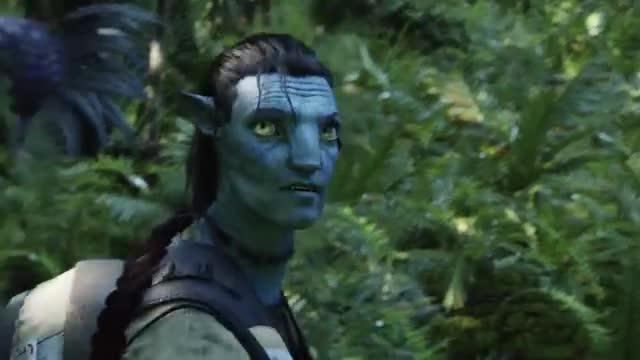 19_James Cameron's Avatar is back on the big screen this Friday!