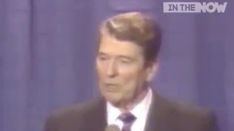 Reagan Russian Jokes