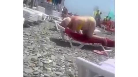 level 99 tan