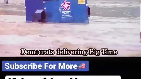 “she-actually-said-this-shit”-🇺🇸-shor