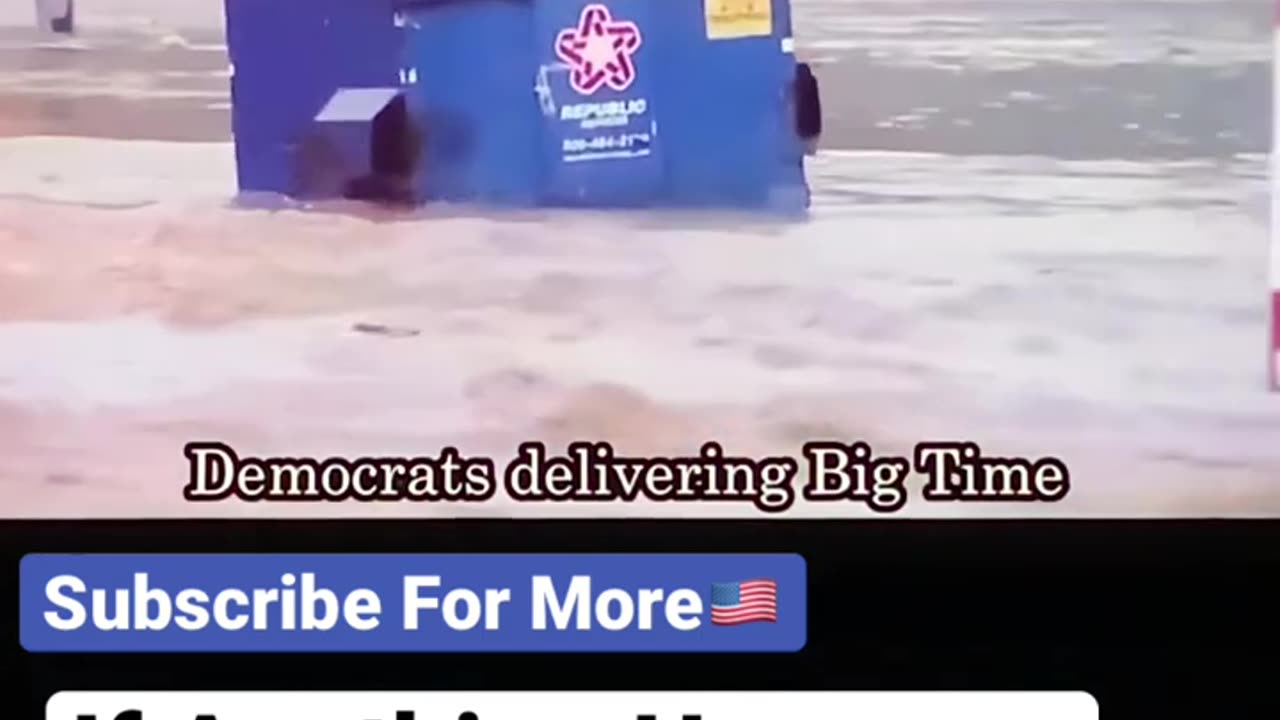 “she-actually-said-this-shit”-🇺🇸-shor