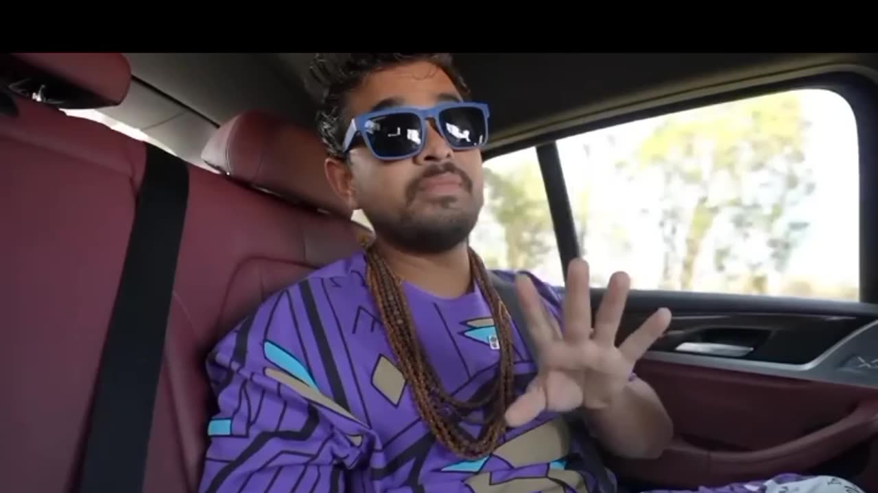 Khajur bhai in Australia