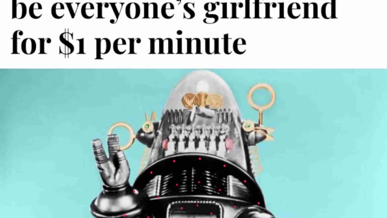 How much to get you to shut up?