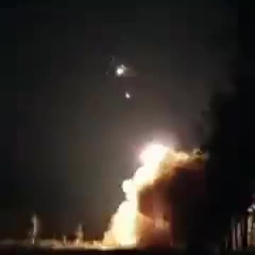 🇷🇺🇺🇦 É iniziata la liberazione di Ivanovsky, per chiudere l'accerchiamento di Bakmut/Artyomovsk