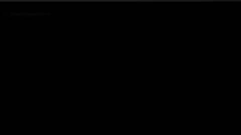 He would save the world