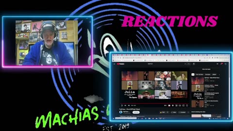 Fujii Kaze Kirari Official Video REACTION #reaction #fujikaze