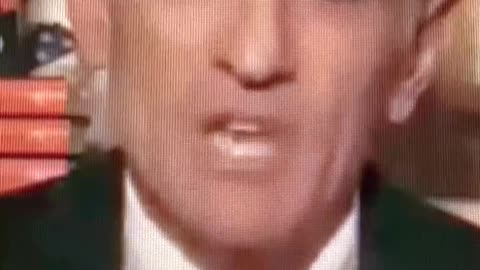 DO NOT TRUST