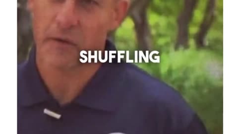Fighting the Deep State & Saving the Children