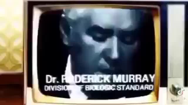 Influenza Vaccine Shots ineffective and causes cancer.