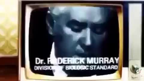 Influenza Vaccine Shots ineffective and causes cancer.