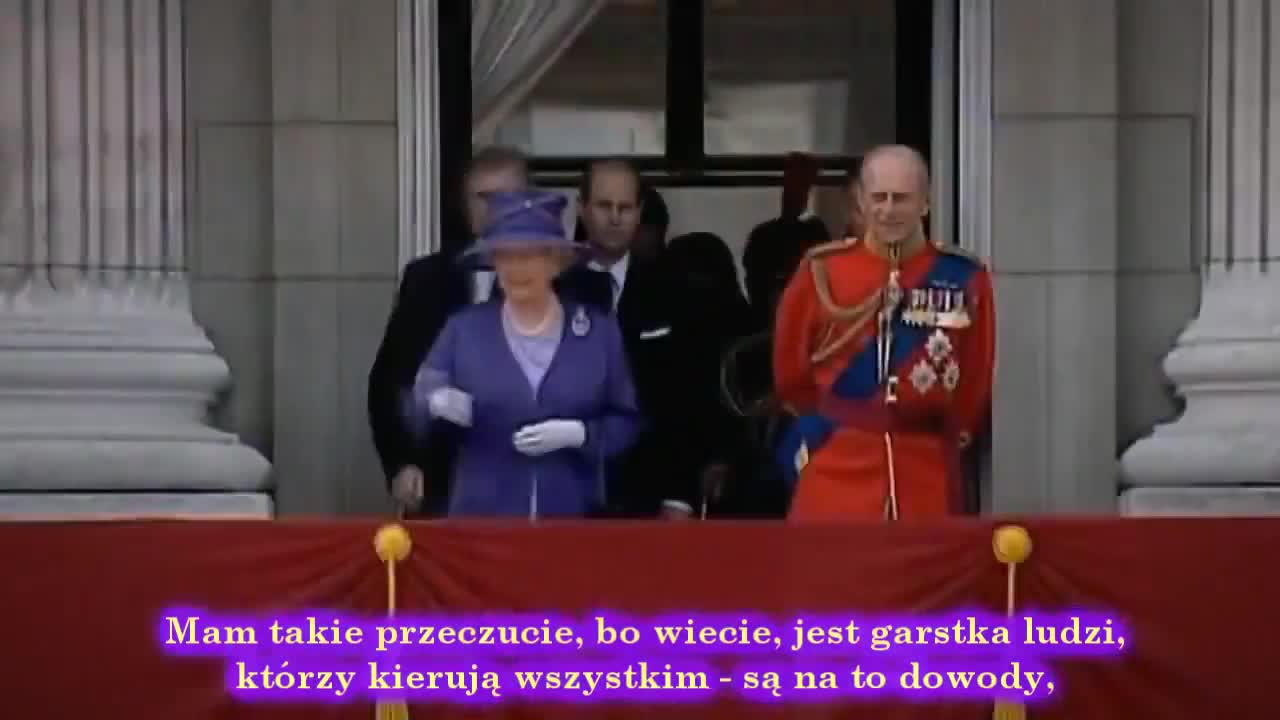 Czy to już Koniec Naszej Ewolucji