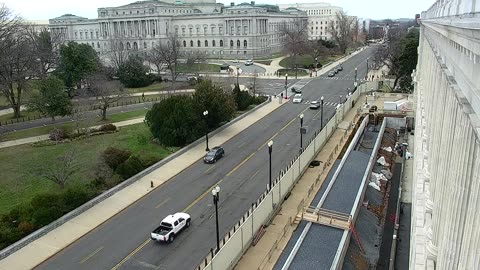 3454CHOBRFNorthwestRoof_2021-01-06_11h40min01s193ms.mp4