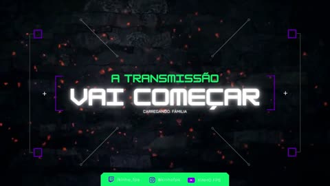 GAMES E REACTS