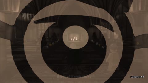 LEGO Harry Potter Years 5-7 (PS4) (31) Focus! (Free Play)