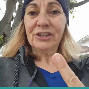 Life Has Its Challenges – You Can Do It!🙌