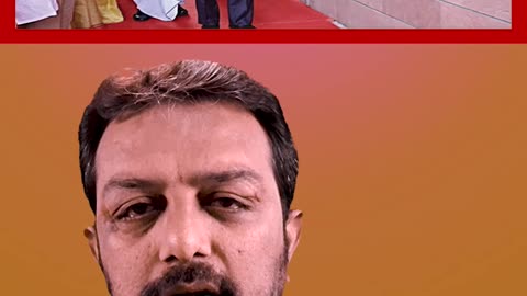 GUJARAT NEWS । 20 જાન્યુઆરી 2024 । આજના તાજા સમાચાર ગુજરાતીમાં । ગુજરાતના સમાચાર | Watch Now