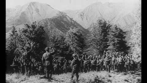 WW2 - Der Grosse Vaterländische Krieg