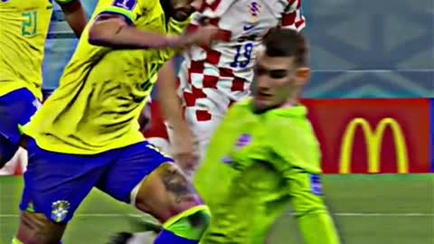 Simply Neymar😵 #neymar #neymarjr #neymarjr10 #cbf