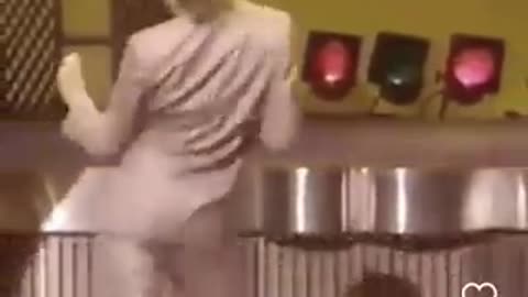 Fantastic Times MAGA