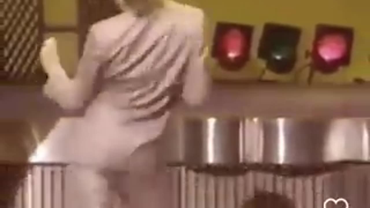 Fantastic Times MAGA