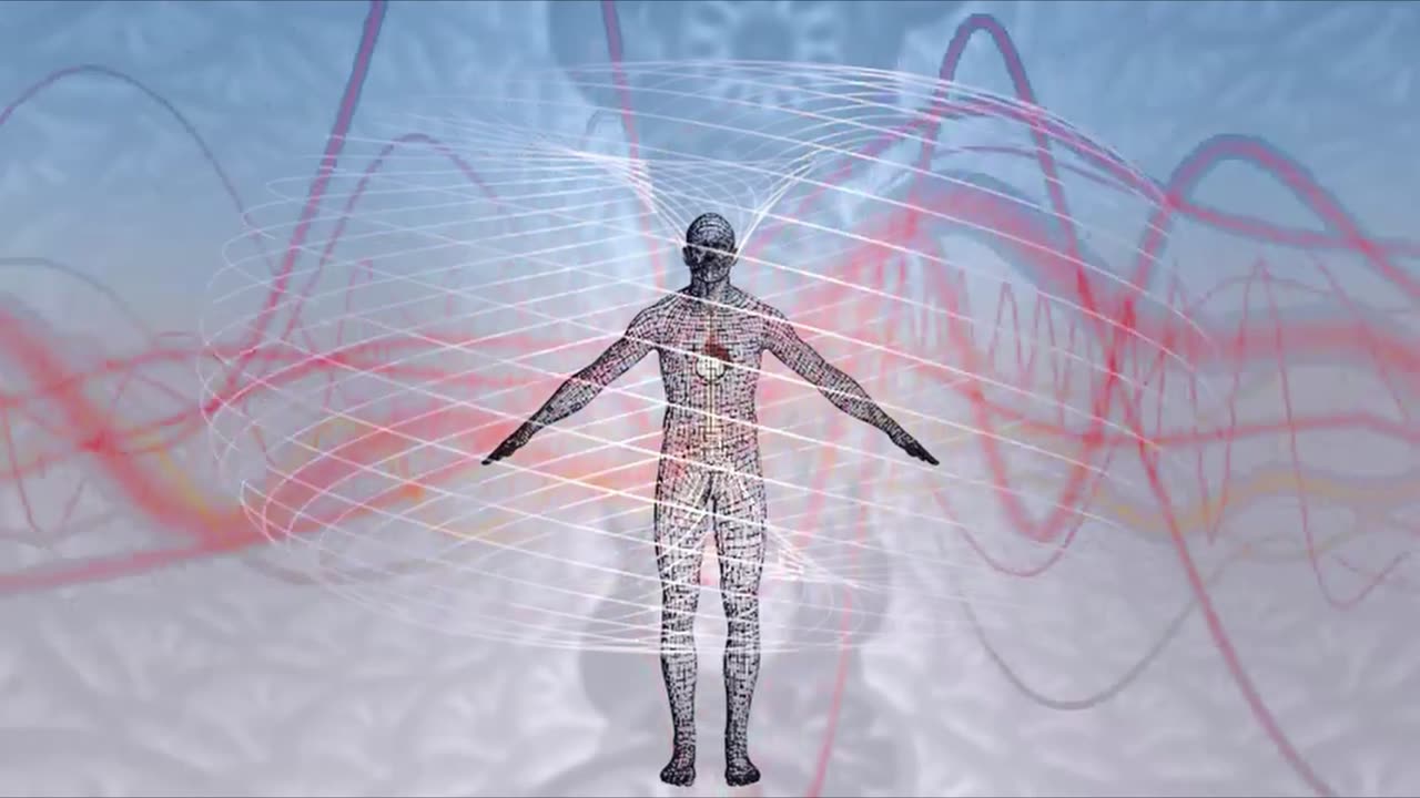 Wake Up Your Pineal Gland and thus your awareness