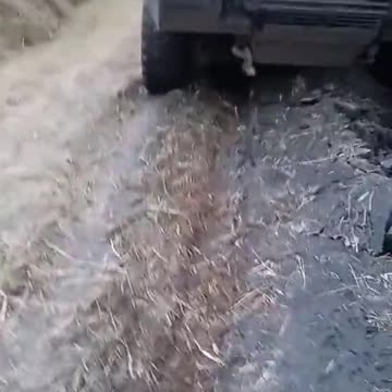 War in ukraine Donbass