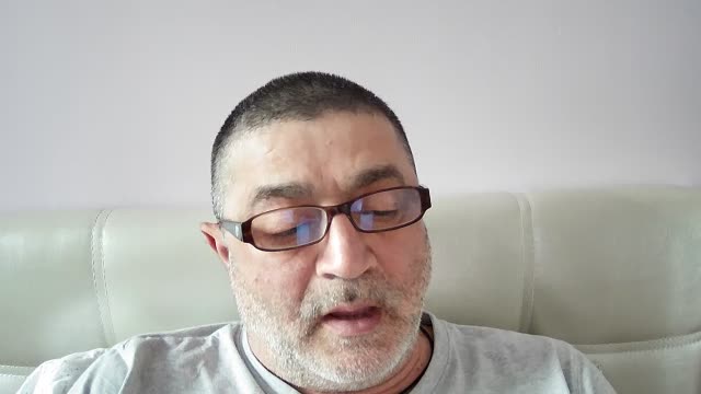 Ce se sărbătorește la Moscova la 9 mai