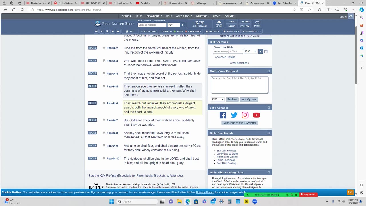 most of "our" "jake's" culture today is socially engineered engagement narratives from our enemy