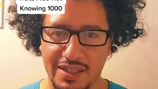 3D-7D Life Mental Coach Red Pill