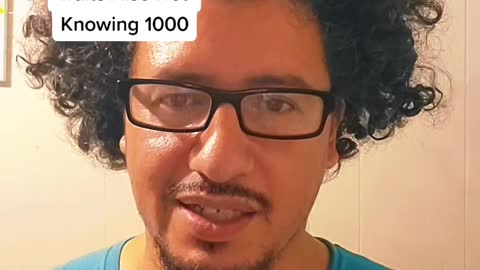 3D-7D Life Mental Coach Red Pill