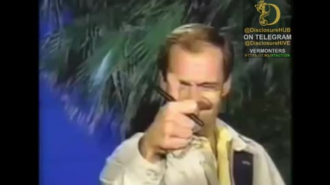 The Communist News Network CNN Pretending to be in Iraq