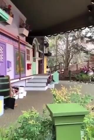 Juanita Broaddrick - What in the world did I just watch? Amazing.