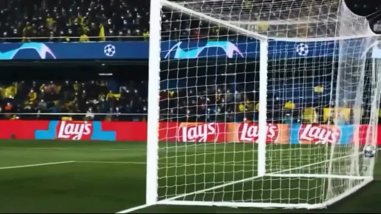 FIFA 23 BEST UPGRADES!!! 💪🔥😎
