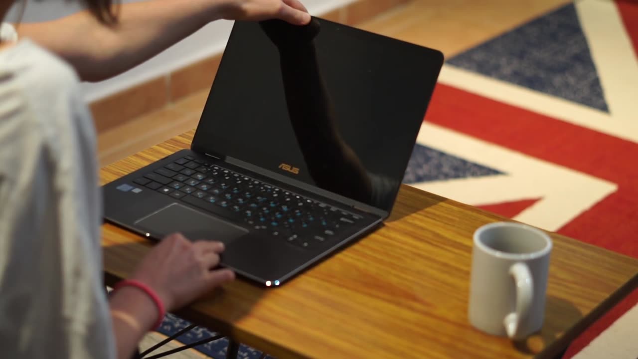 Trade-Free means good practice