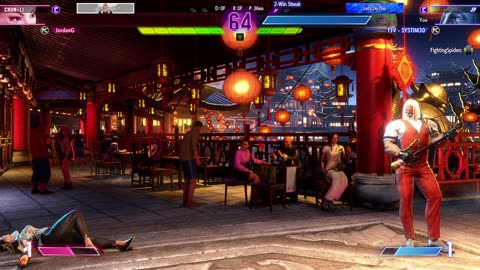 1 hr of SF6