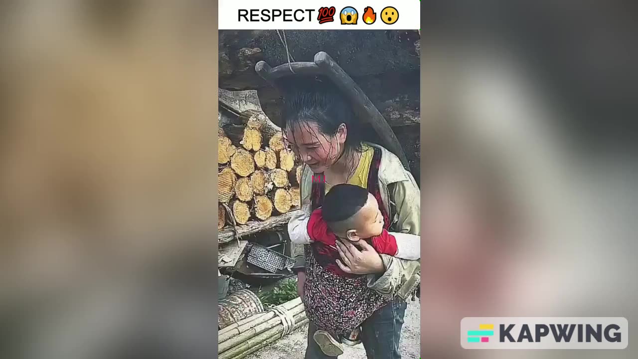 respect💯 moment😮 (#16) shorts