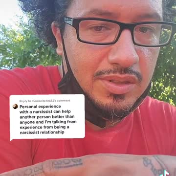 3D-7D Life Mental Coach Red Pill