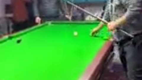 Funny video