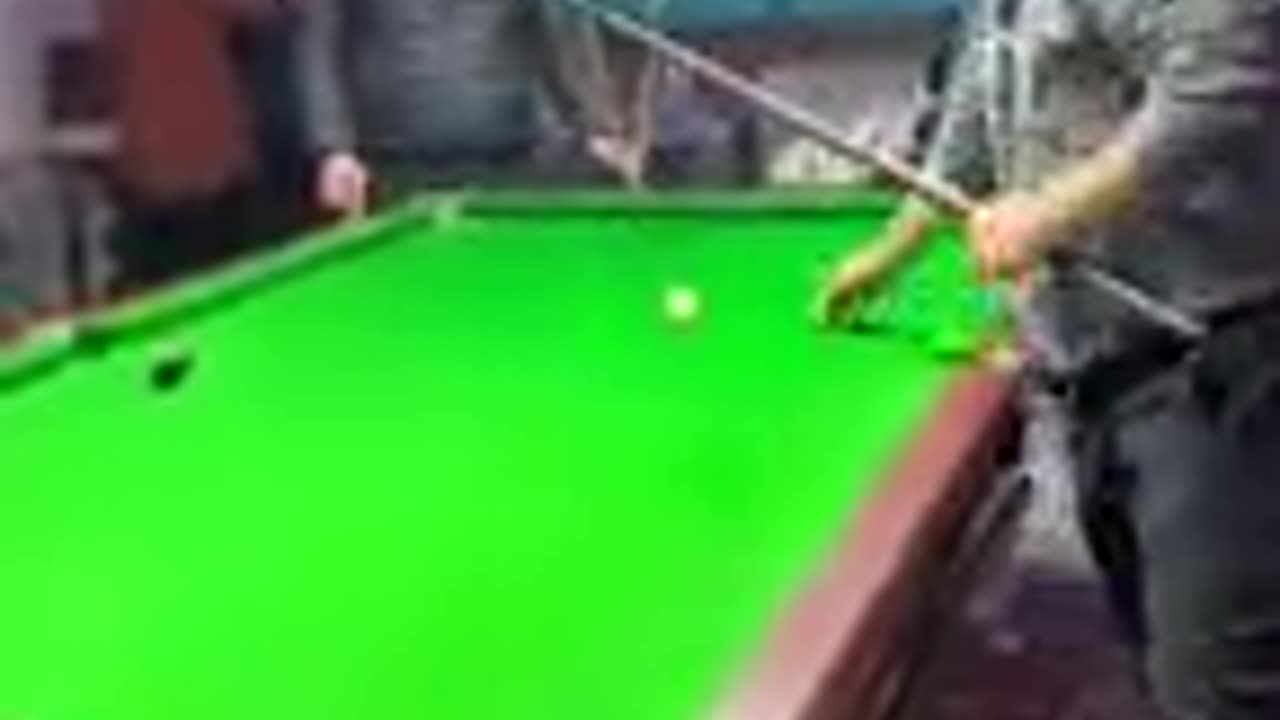 Funny video