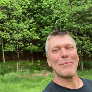 A Little Homestead Humor 😂