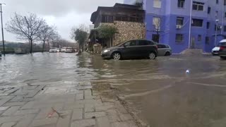 DURRES PERMBYTJE 3