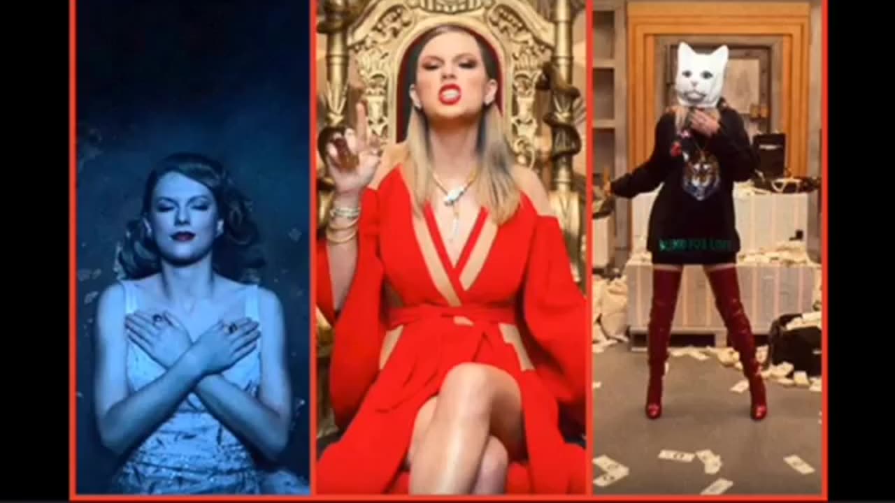 Bill Cooper Explains How Freemasons See The World