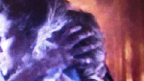 143. REPTILIAN ALIENS IN ALIENS VOL 11