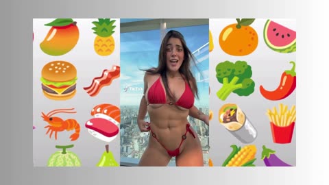 Tiktok Bigbank Challenge